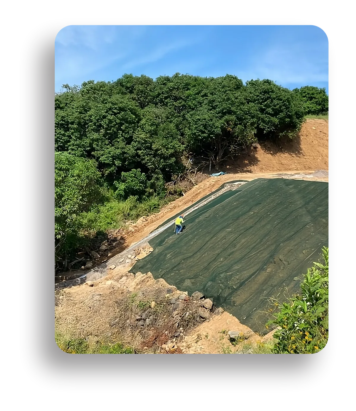 Imagen2 adicional de taludes